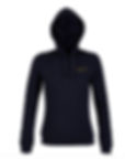Thumbnail: Tech Lover's Bundle (memory stick, hoodie, T-shirt, mug)