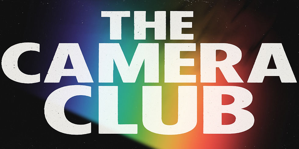 CAMERA CLUB BANNER_1_edited_edited.jpg
