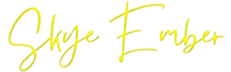 Bandcamp banner_edited_edited_edited_edi