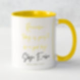 Thumbnail: Tech Lover's Bundle (memory stick, hoodie, T-shirt, mug)