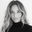 Writer: Lindsay Zirpolo