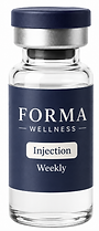 Forma Wellness bottle image