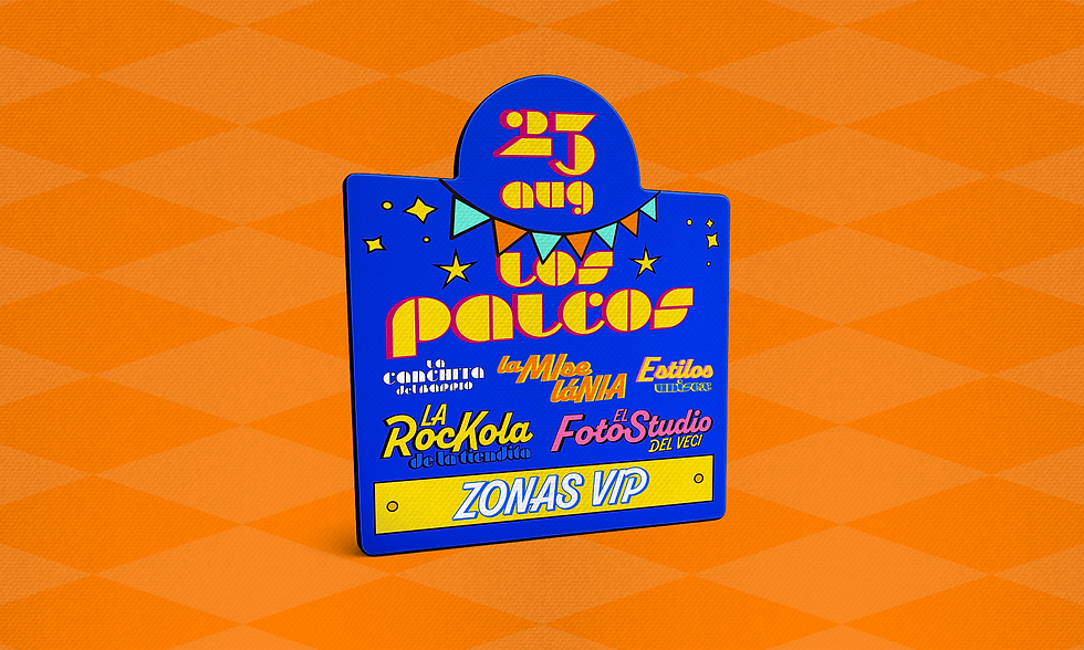 P-CAFAM-10.png