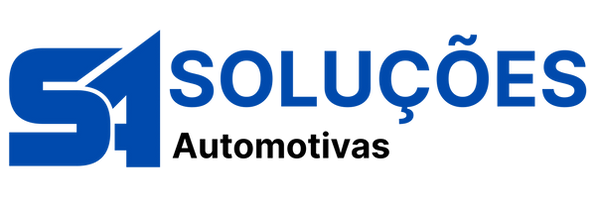 AGENDE SUA (894 × 294 mm) (2).png