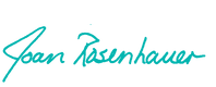 JR Signature edited.png