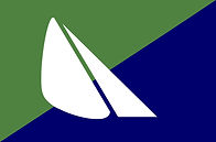 Burgee Rectangle 5.24.jpg