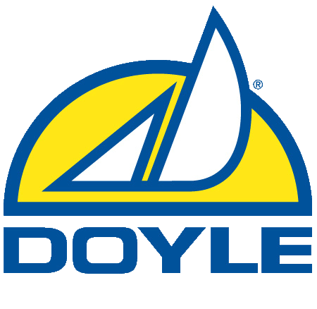 Doyle-logo.gif