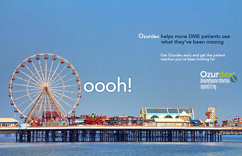 Screen Shot 2025-11-24 at 8.02.38 PM.png