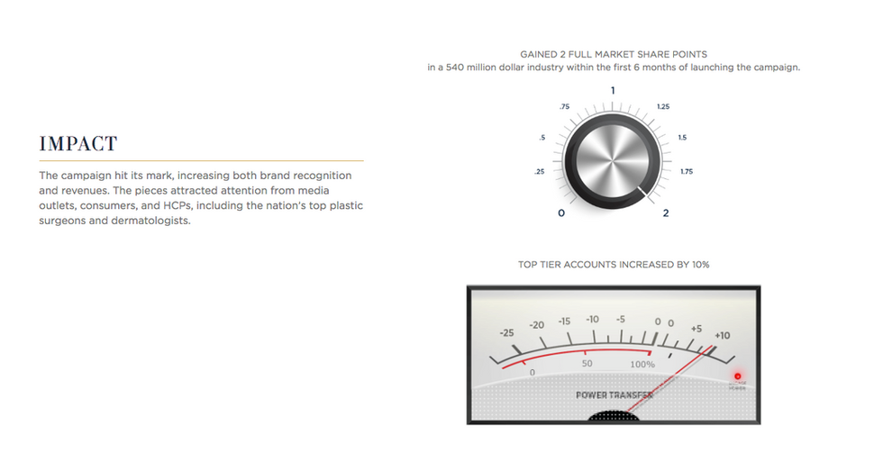 Screen Shot 2025-11-24 at 11.47.15 PM.png