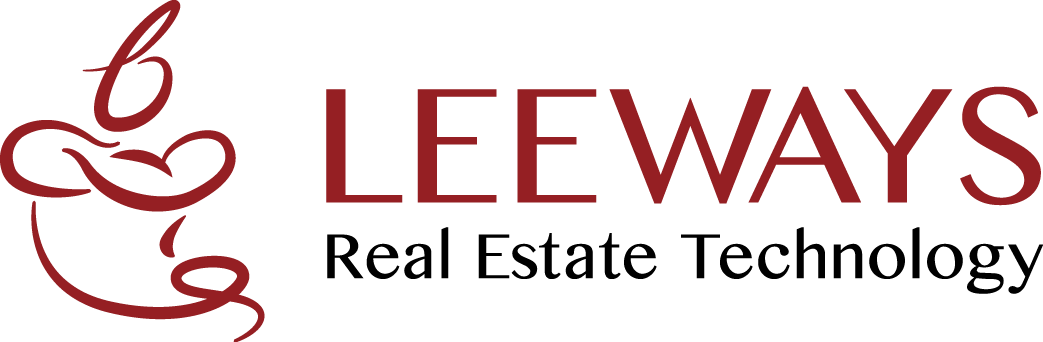 リーウェイズ株式会社