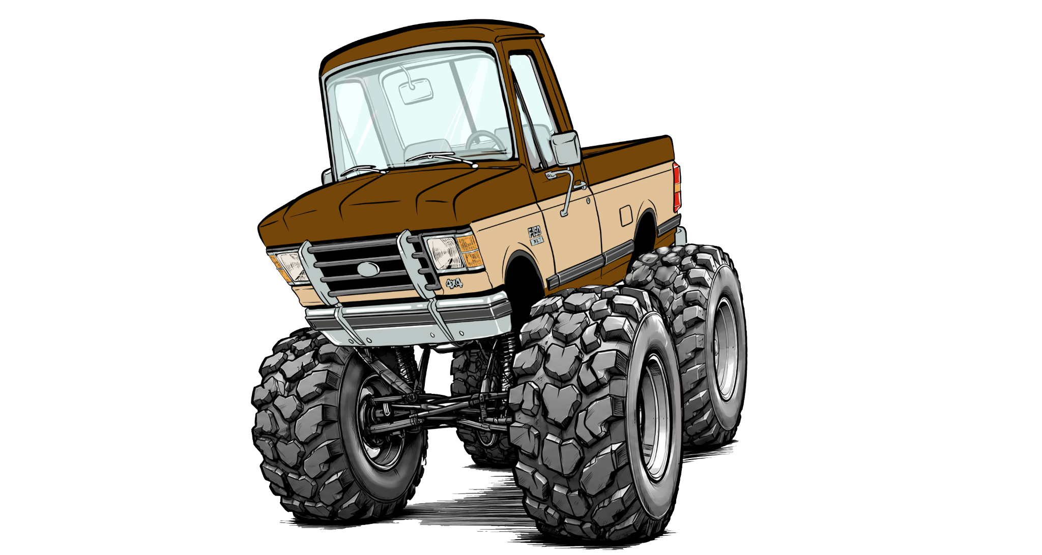 truck line 1(1).png