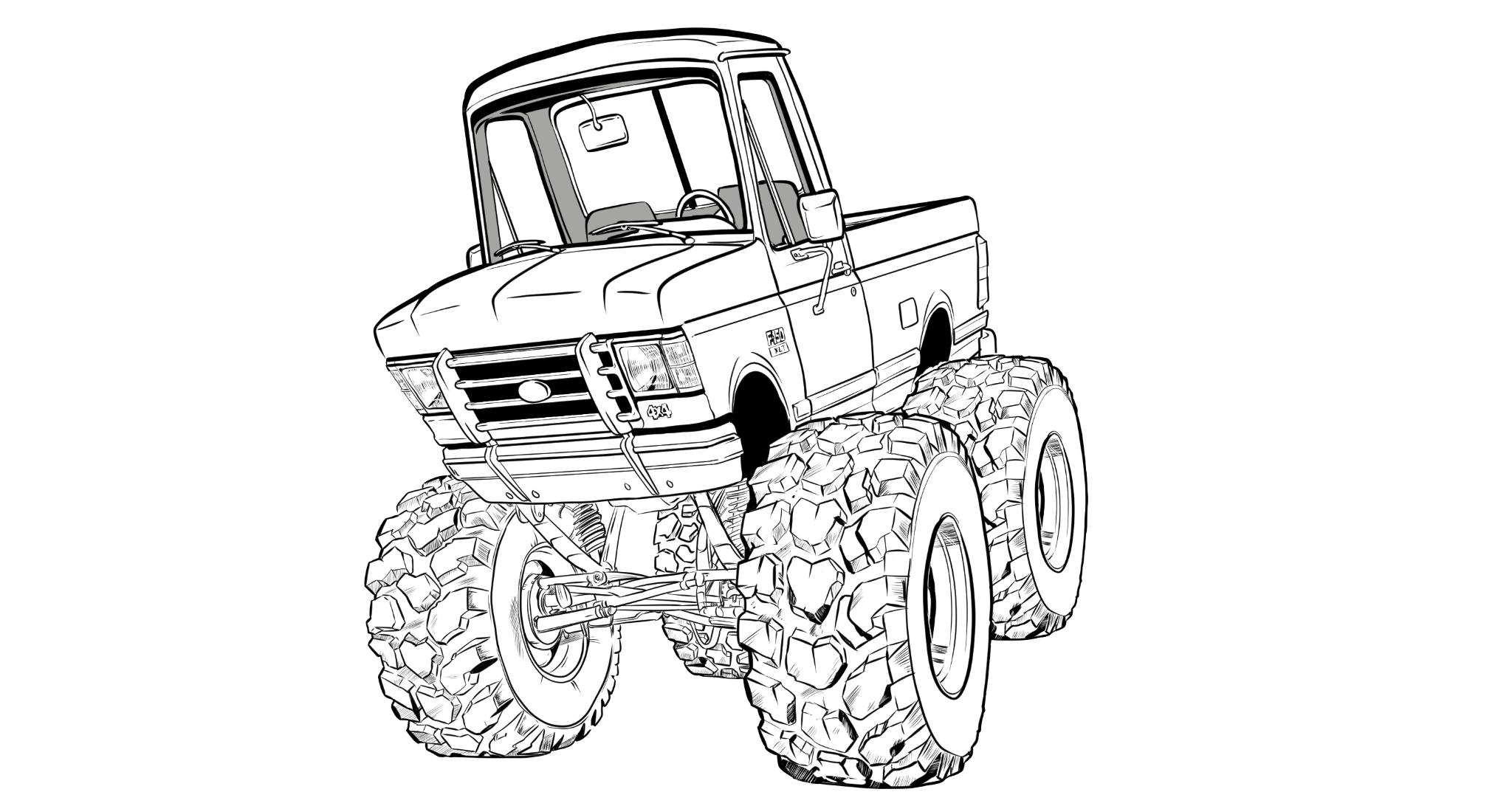 truck line 1(1).png