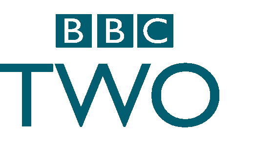 Broadcast_BBC2_left