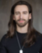Rory Squitieri
