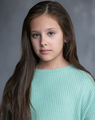 Cartwright Higgins Management | Wigan | Eliza Rowland