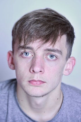 Callan Grimshaw-Brown