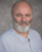 Jim Cartwright