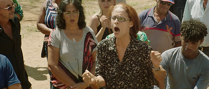 bac_domingas001___cinemascopio_alta.webp