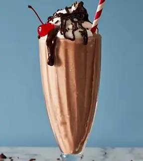 chocolate-milkshake.webp
