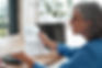 Reminder to Check in on your Long Term Care Policy