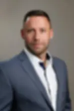 eb9fc2_fd9b126e9b5b49d18713ba4d4627160c~mv2 (1) (1).webp