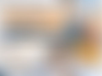 How to Choose the Best Construction Company in London