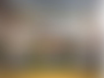 Best Types of House Extensions for London Properties