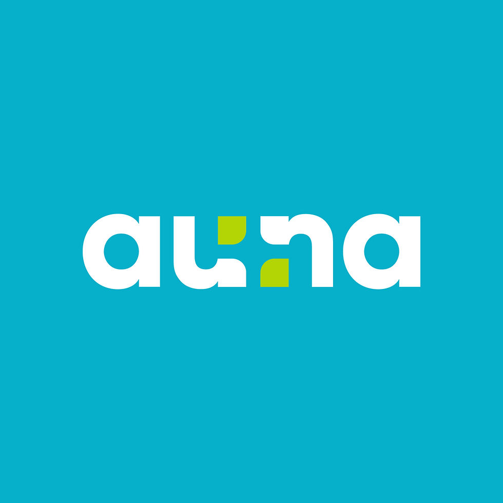 auna