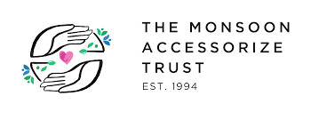 The Monsoon Accessorize Trust