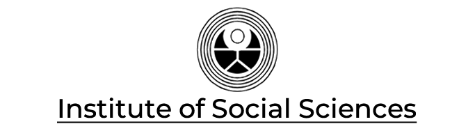 Institute of Social Sciences