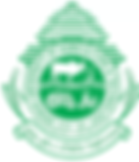 Odisha University of Agriculture and Technology