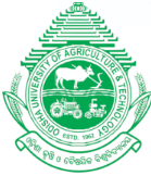 Odisha University of Agriculture and Technology