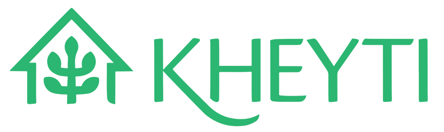 Kheyti