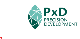 Precision Development