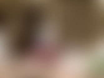 Volltreffer beim Ostereierschießen des MBSV