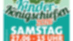 Kinderkönigsschießen,