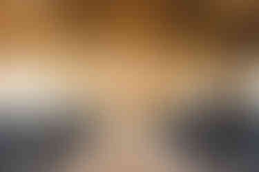 Wedding venue The BRIX Carpentersville IL