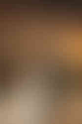 Wedding photography at THE BRIX