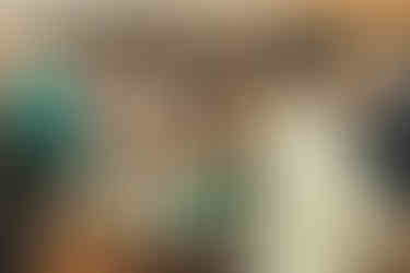 Luxury wedding photographer