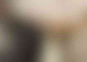 Fun and candid wedding photography at Cantigny Wheaton IL