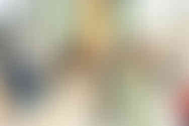 Fun and candid wedding photography