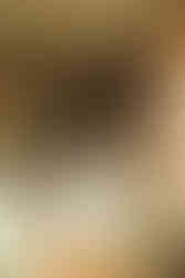 Wedding photography at The Highland Loft, Elgin IL