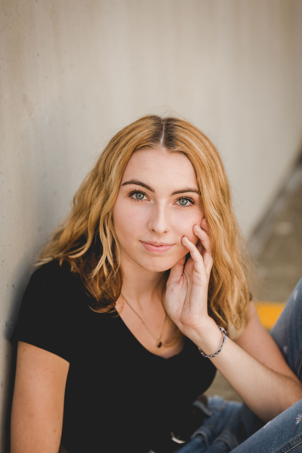 Senior session, St. Charles senior session, St. Charles photographer, Illinois photographer, Northwestern IL photographer, Composed and Exposed Photography