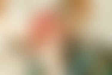 Lifestyle newborn photographer