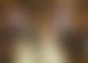 Cake cut at The Highland Loft wedding venue