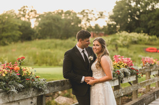 Cantigny wedding photos, Wheaton IL