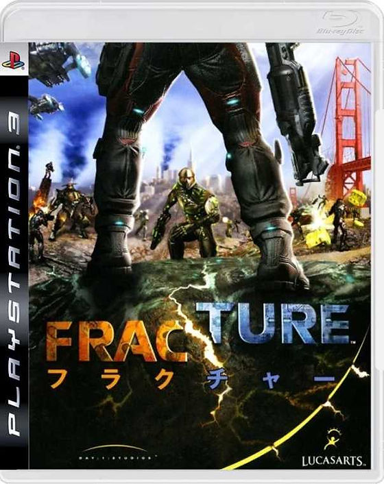 Jogo De Tiro Battlefield 3 Xbox 360 Original Mídia Física