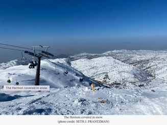 Monday December 26, 2022