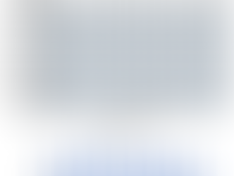 Tuesday January 31, 2023