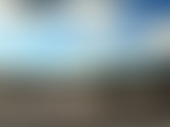 Wednesday October 22, 2025